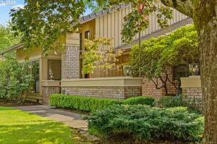 1491 Victorian Way, Eugene, OR 97401 - Photo 2