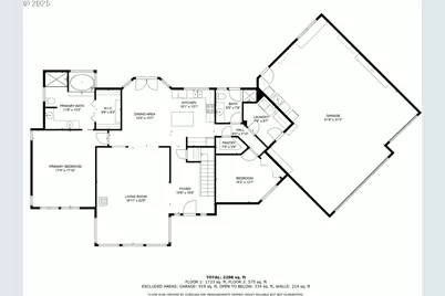 1491 Victorian Way, Eugene, OR 97401 - Photo 44