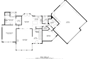 1491 Victorian Way, Eugene, OR 97401 - Photo 44