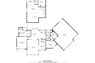 1491 Victorian Way, Eugene, OR 97401 - Photo 46