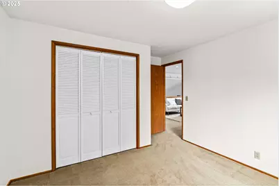 1491 Victorian Way, Eugene, OR 97401 - Photo 38