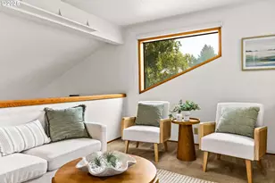 1491 Victorian Way, Eugene, OR 97401 - Photo 32