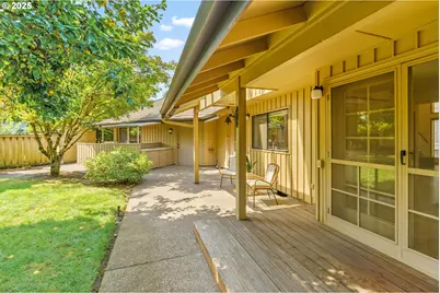 1491 Victorian Way, Eugene, OR 97401 - Photo 40