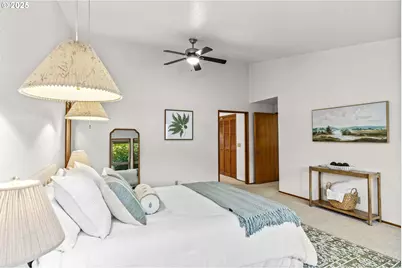 1491 Victorian Way, Eugene, OR 97401 - Photo 14