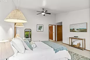 1491 Victorian Way, Eugene, OR 97401 - Photo 14