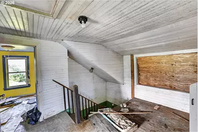 78242 Woodson Rd, Clatskanie, OR 97016 - Photo 40