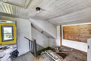 78242 Woodson Rd, Clatskanie, OR 97016 - Photo 40