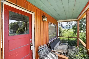 78242 Woodson Rd, Clatskanie, OR 97016 - Photo 18
