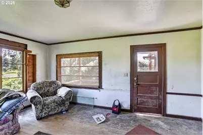78242 Woodson Rd, Clatskanie, OR 97016 - Photo 36