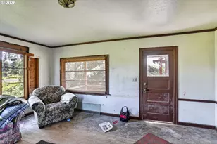 78242 Woodson Rd, Clatskanie, OR 97016 - Photo 36