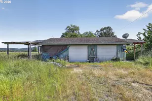 78242 Woodson Rd, Clatskanie, OR 97016 - Photo 44