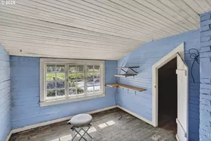 78242 Woodson Rd, Clatskanie, OR 97016 - Photo 38