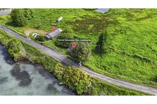 78242 Woodson Rd, Clatskanie, OR 97016 - Photo 2
