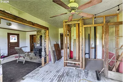 78242 Woodson Rd, Clatskanie, OR 97016 - Photo 28