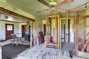 78242 Woodson Rd, Clatskanie, OR 97016 - Photo 28