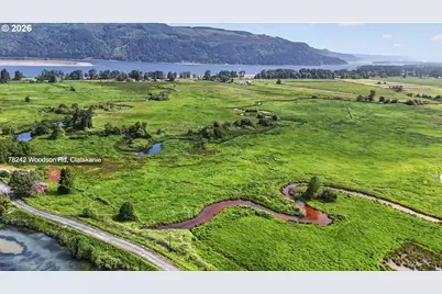 78242 Woodson Rd, Clatskanie, OR 97016 - Photo 14