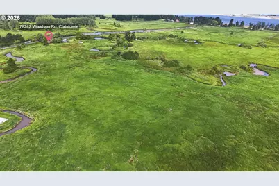 78242 Woodson Rd, Clatskanie, OR 97016 - Photo 10