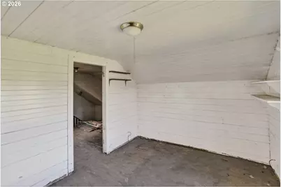 78242 Woodson Rd, Clatskanie, OR 97016 - Photo 42