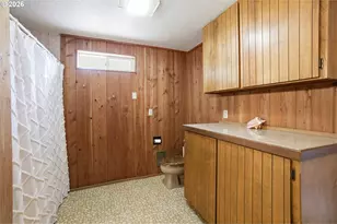 1349 NE East Devils Lake Rd, Otis, OR 97368 - Photo 18