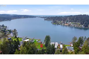 1349 NE East Devils Lake Rd, Otis, OR 97368 - Photo 20