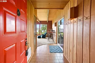 1349 NE East Devils Lake Rd, Otis, OR 97368 - Photo 8