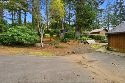1349 NE East Devils Lake Rd, Otis, OR 97368 - Photo 6