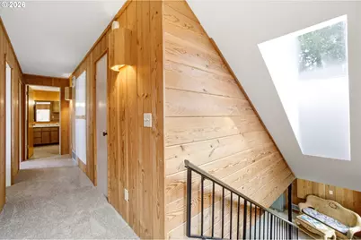 1349 NE East Devils Lake Rd, Otis, OR 97368 - Photo 16