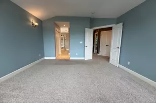 14210 SE Rolling Meadows Dr, Happy Valley, OR 97086 - Photo 4
