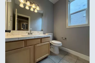 14210 SE Rolling Meadows Dr, Happy Valley, OR 97086 - Photo 12