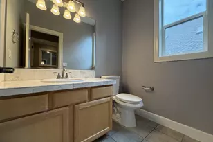 14210 SE Rolling Meadows Dr, Happy Valley, OR 97086 - Photo 12