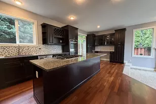 14210 SE Rolling Meadows Dr, Happy Valley, OR 97086 - Photo 2