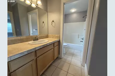 14210 SE Rolling Meadows Dr, Happy Valley, OR 97086 - Photo 16