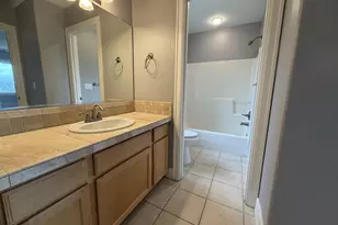 14210 SE Rolling Meadows Dr, Happy Valley, OR 97086 - Photo 16