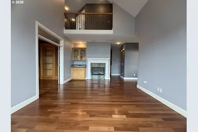 14210 SE Rolling Meadows Dr, Happy Valley, OR 97086 - Photo 8