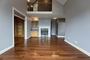 14210 SE Rolling Meadows Dr, Happy Valley, OR 97086 - Photo 8