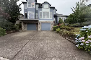 14210 SE Rolling Meadows Dr, Happy Valley, OR 97086 - Photo 1