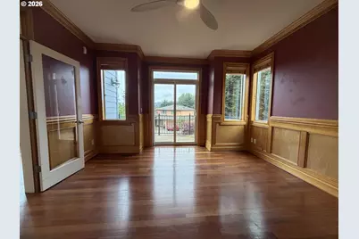 14210 SE Rolling Meadows Dr, Happy Valley, OR 97086 - Photo 10