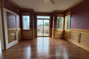 14210 SE Rolling Meadows Dr, Happy Valley, OR 97086 - Photo 10