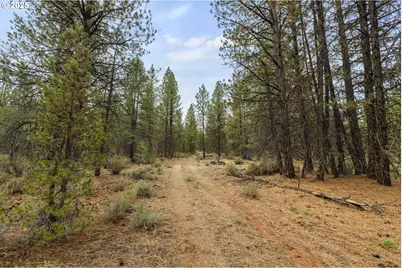 Bare Land, Chiloquin, OR 97624 - Photo 24