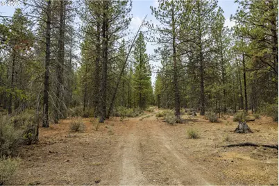 Bare Land, Chiloquin, OR 97624 - Photo 20