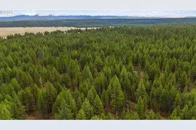 Bare Land, Chiloquin, OR 97624 - Photo 18