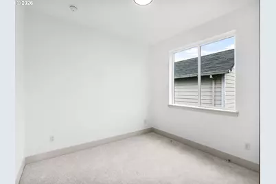 3644 NE 57th Ave, Portland, OR 97213 - Photo 12