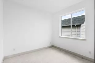 3644 NE 57th Ave, Portland, OR 97213 - Photo 12