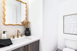 3644 NE 57th Ave, Portland, OR 97213 - Photo 6