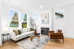 3644 NE 57th Ave, Portland, OR 97213 - Photo 2