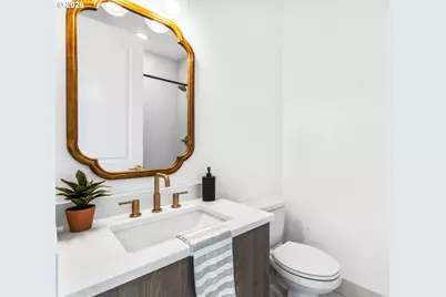 3644 NE 57th Ave, Portland, OR 97213 - Photo 10