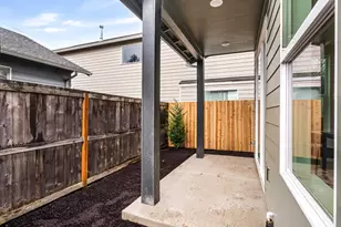 3644 NE 57th Ave, Portland, OR 97213 - Photo 14