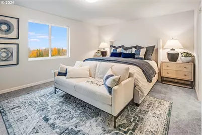 13711 NE 107th St, Vancouver, WA 98682 - Photo 12