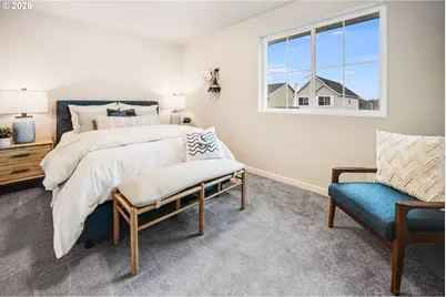 13711 NE 107th St, Vancouver, WA 98682 - Photo 26