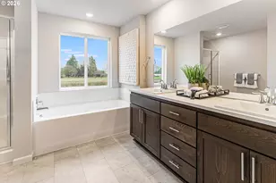 13711 NE 107th St, Vancouver, WA 98682 - Photo 16